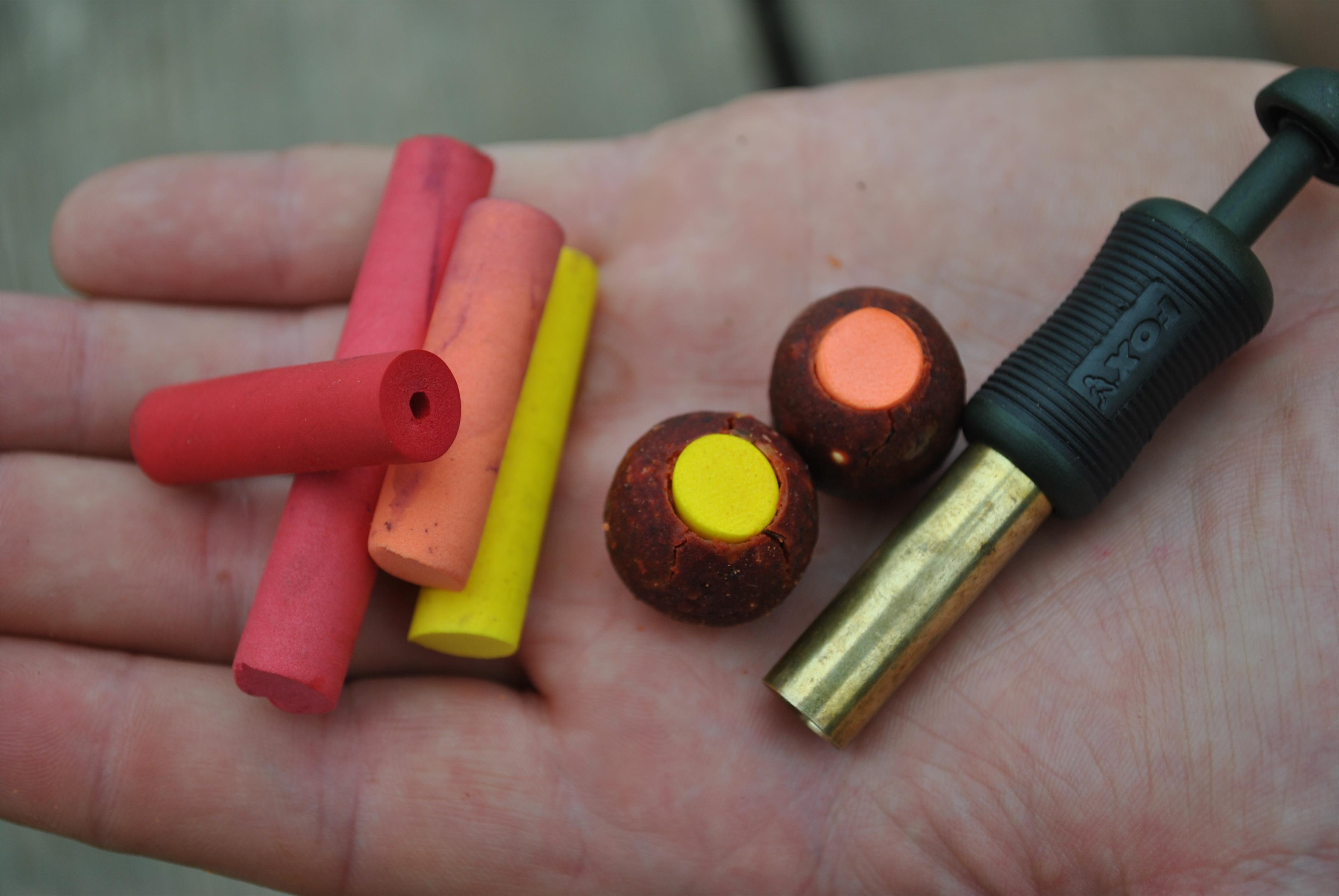 PROVOACA-TI TRASATURI!